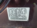 2008 Honda Ridgeline — photo 9 of 11 | VIN 2HJYK163X8H523503