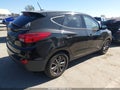 2014 Hyundai Tucson — photo 4 of 11 | VIN KM8JT3AF9EU890302
