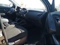 2014 Hyundai Tucson — photo 5 of 11 | VIN KM8JT3AF9EU890302