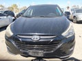 2014 Hyundai Tucson — photo 6 of 11 | VIN KM8JT3AF9EU890302