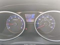 2014 Hyundai Tucson — photo 7 of 11 | VIN KM8JT3AF9EU890302
