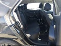 2014 Hyundai Tucson — photo 8 of 11 | VIN KM8JT3AF9EU890302
