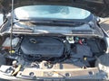 2014 Ford Escape — photo 10 of 11 | VIN 1FMCU0GX7EUC65336
