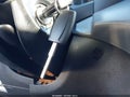 2014 Ford Escape — photo 11 of 11 | VIN 1FMCU0GX7EUC65336