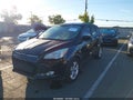 2014 Ford Escape — photo 2 of 11 | VIN 1FMCU0GX7EUC65336