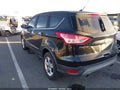2014 Ford Escape — photo 3 of 11 | VIN 1FMCU0GX7EUC65336