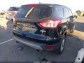 2014 Ford Escape — photo 4 of 11 | VIN 1FMCU0GX7EUC65336