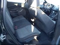 2014 Ford Escape — photo 8 of 11 | VIN 1FMCU0GX7EUC65336