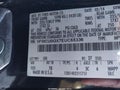 2014 Ford Escape — photo 9 of 11 | VIN 1FMCU0GX7EUC65336