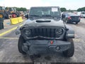 2026 Jeep Gladiator — photo 6 of 16 | VIN 1C6RJTEG9TL164238