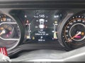 2026 Jeep Gladiator — photo 7 of 16 | VIN 1C6RJTEG9TL164238
