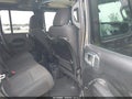 2026 Jeep Gladiator — photo 8 of 16 | VIN 1C6RJTEG9TL164238