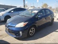 2013 Toyota Prius — photo 2 of 16 | VIN JTDKN3DU0D1654179