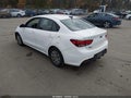 2019 Kia Rio — photo 3 of 11 | VIN 3KPA24AB5KE171570