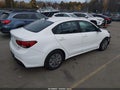 2019 Kia Rio — photo 4 of 11 | VIN 3KPA24AB5KE171570