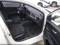 2019 Kia Rio — photo 5 of 11 | VIN 3KPA24AB5KE171570