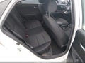 2019 Kia Rio — photo 8 of 11 | VIN 3KPA24AB5KE171570
