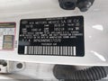 2019 Kia Rio — photo 9 of 11 | VIN 3KPA24AB5KE171570
