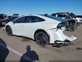 2026 Toyota Prius Plug-In — photo 3 of 16 | VIN JTDACACU5T3068667