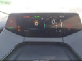 2026 Toyota Prius Plug-In — photo 7 of 16 | VIN JTDACACU5T3068667