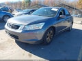 2009 Honda Accord — photo 2 of 11 | VIN 1HGCP26419A102544