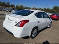 2018 Nissan Versa — photo 4 of 11 | VIN 3N1CN7AP6JL800621