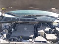 2016 Toyota Sienna — photo 10 of 18 | VIN 5TDYK3DC3GS695651