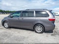 2016 Toyota Sienna — photo 14 of 18 | VIN 5TDYK3DC3GS695651