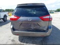 2016 Toyota Sienna — photo 16 of 18 | VIN 5TDYK3DC3GS695651