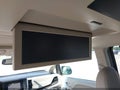 2016 Toyota Sienna — photo 18 of 18 | VIN 5TDYK3DC3GS695651