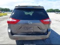 2016 Toyota Sienna — photo 6 of 18 | VIN 5TDYK3DC3GS695651