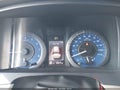 2016 Toyota Sienna — photo 7 of 18 | VIN 5TDYK3DC3GS695651