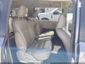 2016 Toyota Sienna — photo 8 of 18 | VIN 5TDYK3DC3GS695651