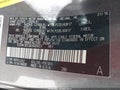 2016 Toyota Sienna — photo 9 of 18 | VIN 5TDYK3DC3GS695651