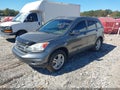 2010 Honda CR-V — photo 2 of 16 | VIN JHLRE3H70AC002247