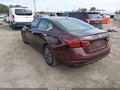 2024 Nissan Altima — photo 3 of 16 | VIN 1N4BL4DV6RN428867