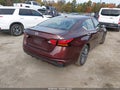 2024 Nissan Altima — photo 4 of 16 | VIN 1N4BL4DV6RN428867