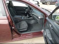 2024 Nissan Altima — photo 5 of 16 | VIN 1N4BL4DV6RN428867