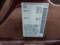 2024 Nissan Altima — photo 9 of 16 | VIN 1N4BL4DV6RN428867