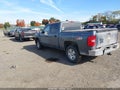 2012 Chevrolet Silverado 1500 — photo 3 of 16 | VIN 1GCPKSE72CF190346