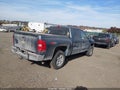 2012 Chevrolet Silverado 1500 — photo 4 of 16 | VIN 1GCPKSE72CF190346