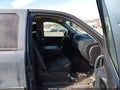 2012 Chevrolet Silverado 1500 — photo 5 of 16 | VIN 1GCPKSE72CF190346