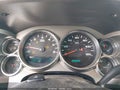 2012 Chevrolet Silverado 1500 — photo 7 of 16 | VIN 1GCPKSE72CF190346