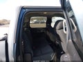 2012 Chevrolet Silverado 1500 — photo 8 of 16 | VIN 1GCPKSE72CF190346