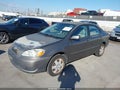 2007 Toyota Corolla — photo 2 of 11 | VIN 1NXBR30E97Z804548