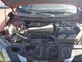 2014 Nissan Rogue — photo 10 of 11 | VIN 5N1AT2MT8EC823630