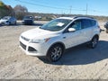 2013 Ford Escape — photo 2 of 11 | VIN 1FMCU9H98DUA37977