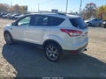 2013 Ford Escape — photo 3 of 11 | VIN 1FMCU9H98DUA37977