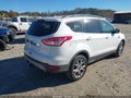 2013 Ford Escape — photo 4 of 11 | VIN 1FMCU9H98DUA37977