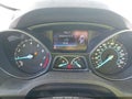 2013 Ford Escape — photo 7 of 11 | VIN 1FMCU9H98DUA37977